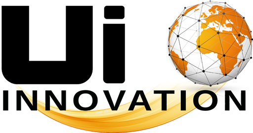 Fatturazione elettronica
