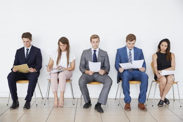 recruitment utax university