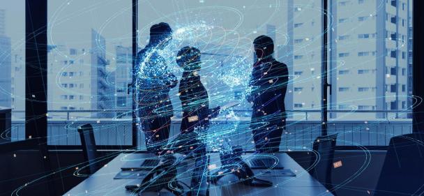 innovazione tecnologica