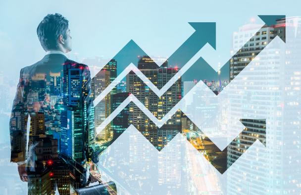 Come ottimizzare i flussi di lavoro utilizzando le giuste soluzioni
