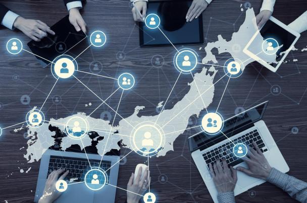 condivisione documenti aziendali