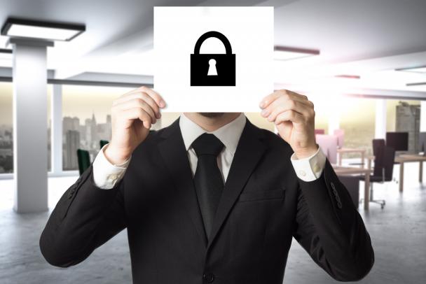 GDPR tolleranza zero, dopo un anno volge al termine il periodo di grazia