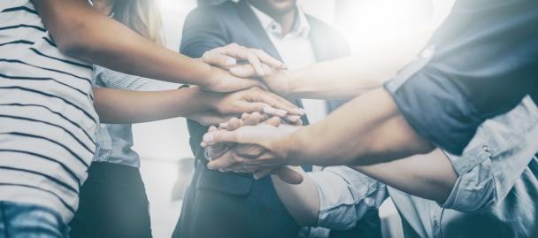 gamification-cosa-è-vantaggi
