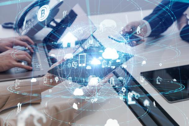 intelligenza-artificiale-ottimizzazione