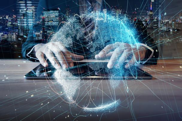 Intelligenza artificiale, il futuro delle aziende sarà sempre più digitalizzato