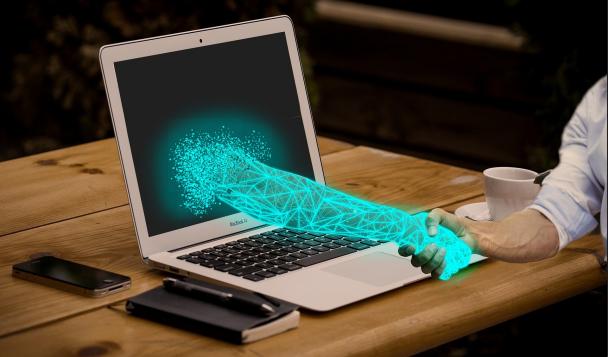 XARA, QUANDO UNA STAMPANTE MULTIFUNZIONE DIVENTA LA TUA NUOVA ASSISTENTE VIRTUALE
