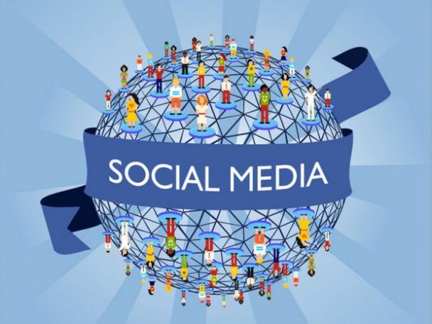 UTAX PROMUOVE I SUOI SOCIAL 