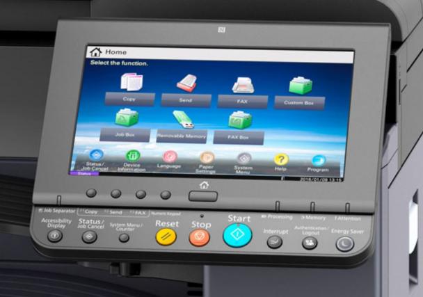 utax-software-stampanti-multifunzione-noleggio