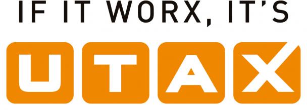 7 punti Utax per iniziare al meglio questo 2020 partendo dal 2019! 