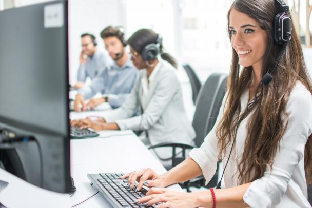 iStock-946486452