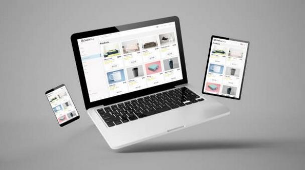 CREA LA TUA PAGINA WEB AZIENDALE GRATUITAMENTE CON UTAX