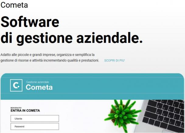 cometa-gestionale-aziendale