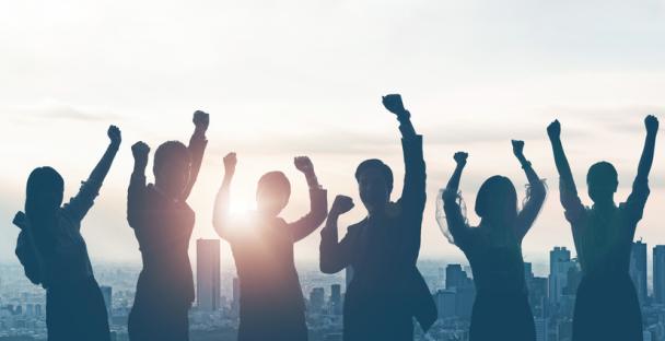 iStock-1166516811