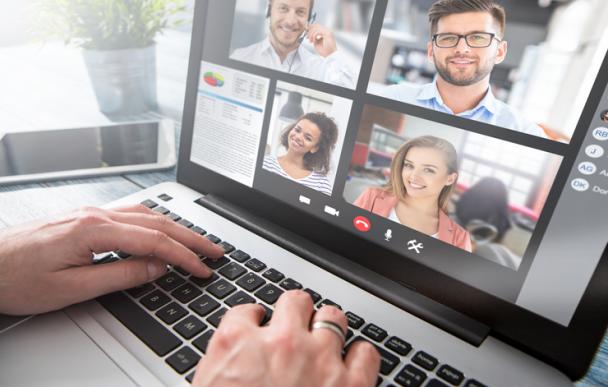 iStock-1247171436