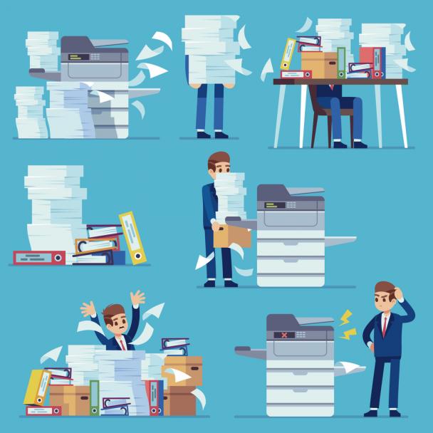 iStock-1168913351