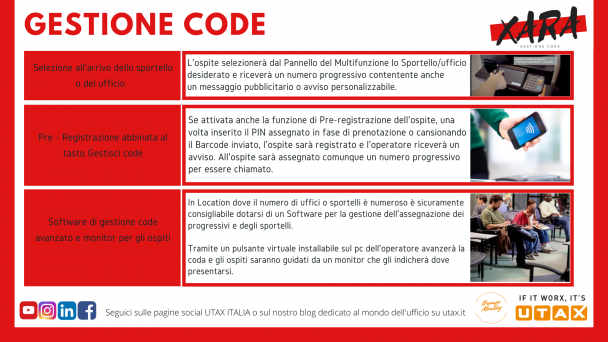 SALTA-CODA-MODULO-PAGINA-DUE