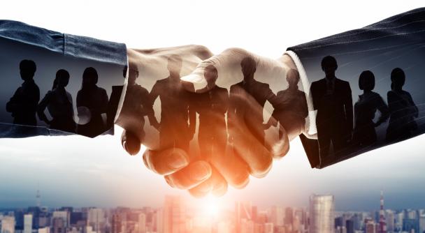partnership-utax