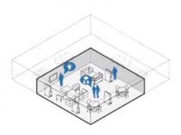 workplace-1-ufficio-del-futuro-200x150