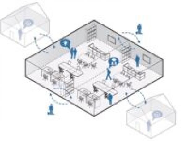workplace-2-ufficio-del-futuro-200x150