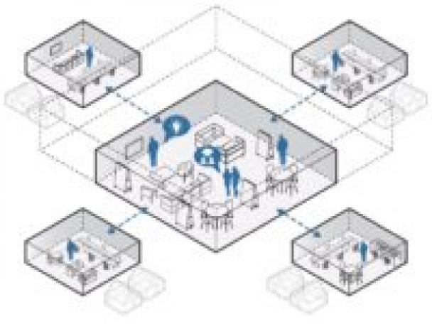 workplace-3-ufficio-del-futuro-200x150