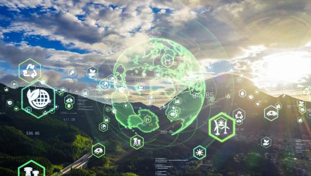 INNOVAZIONE-TECNOLOGICA-UTAX