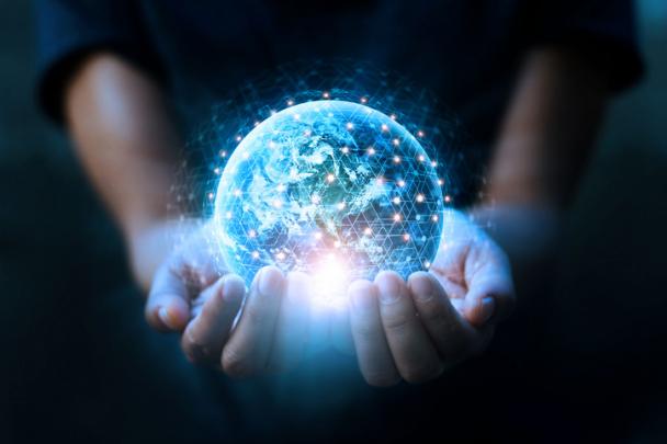 LO SMART WORKING FA BENE ALL’AMBIENTE E ALLA SENSIBILIZZAZIONE AMBIENTALE