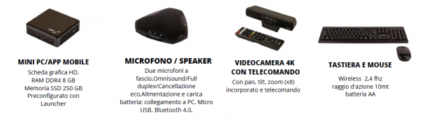 kit-utax-videoconferenza-2