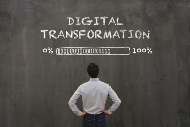 iStock-1212301818