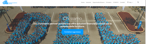 Utax presenta una solida Partnership per la crescita aziendale 