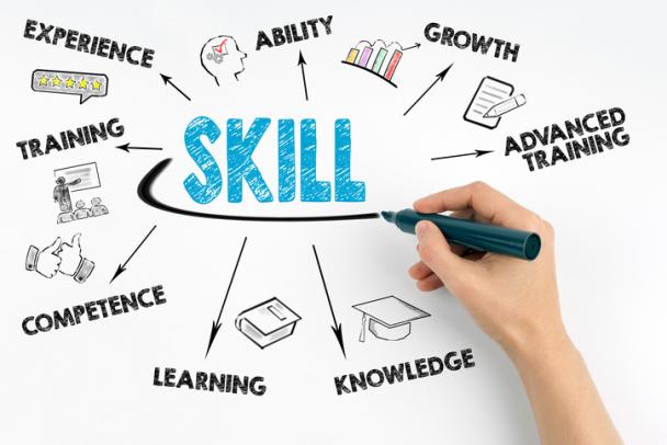 skill-utax