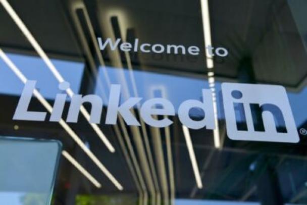 CEO-italiani-più-seguiti-su-LinkedIn-400x267