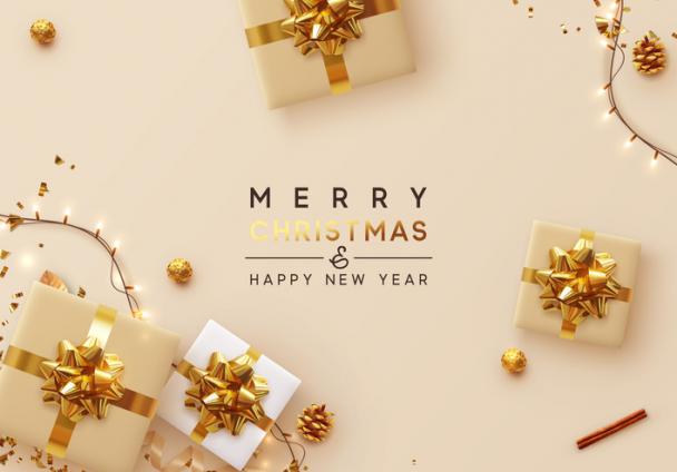 iStock-1287047431