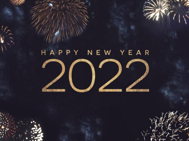2022