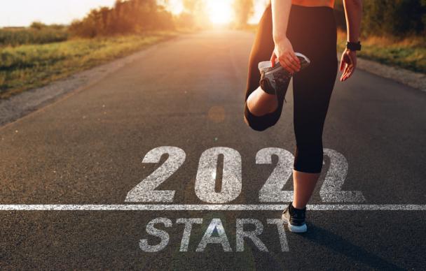 IL METAVERSO: L'EVOLUZIONE DELL'ESPERIENZA DI VENDITA 2022