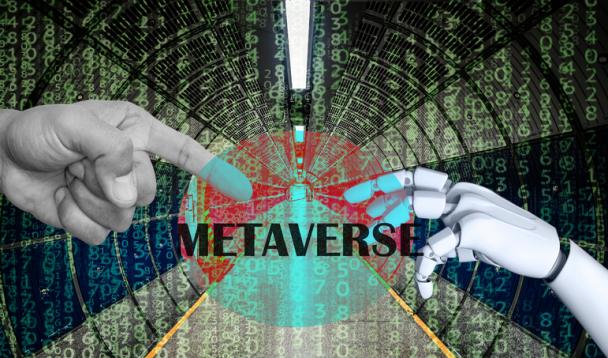 METAVERSO