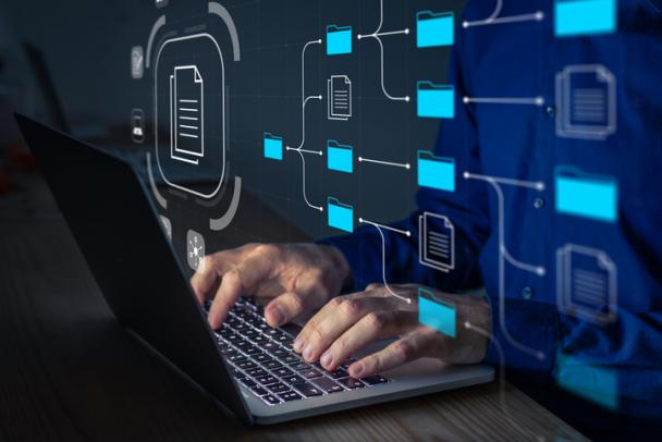 documentale.utax-gestione-documenti-utax