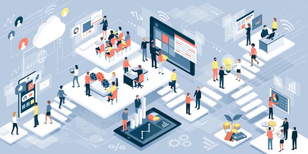 gestionale-aziendale-agenda-elettronica-utax