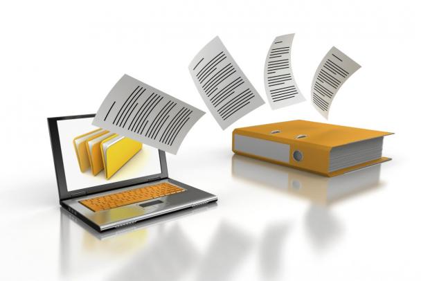 documento-informatico
