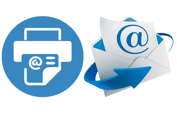 scan-mail