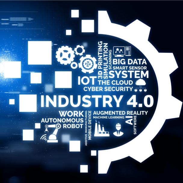 INDUSTRIA 4.0 – CON I DISPOSITIVI DI STAMPA UTAX RECUPERI IL CREDITO DI IMPOSTA.