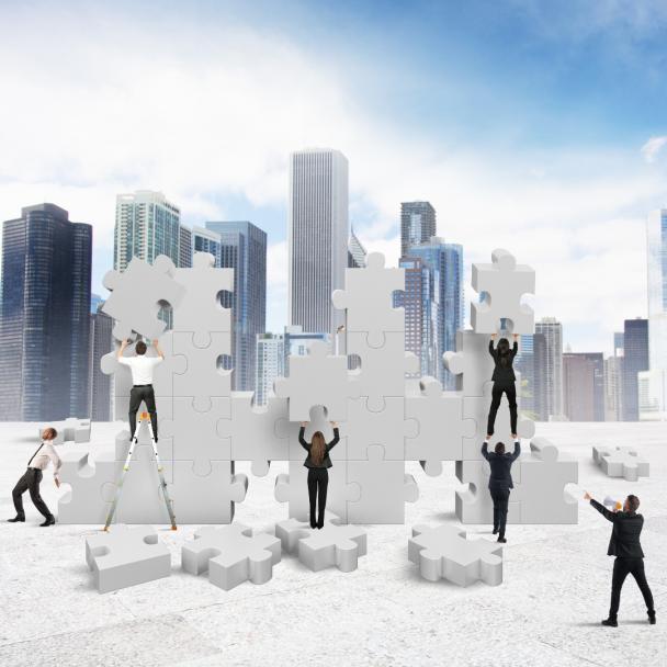 QUALI PROSPETTIVE PER L’ECONOMIA ITALIANA NEL 2023?