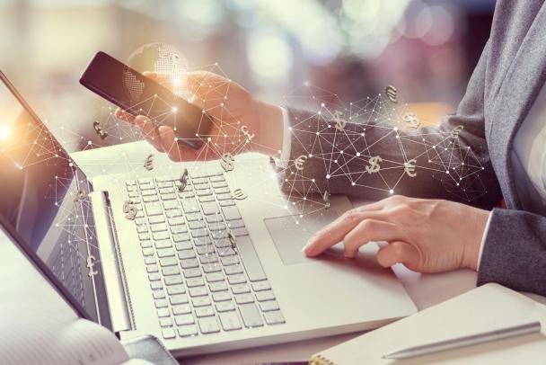 Fatturazione elettronica 2019: cos’è, come funziona e conseguenze per le aziende