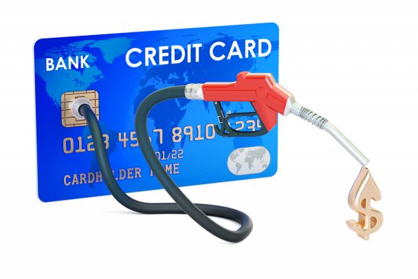 fatturazione elettronica carburanti