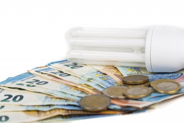 fatturazione elettronica gennaio 2019