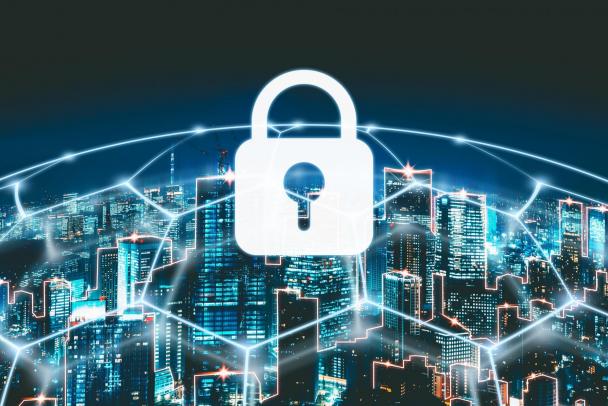 CYBER-GANG E COME PROTEGGERSI DAVVERO DAGLI ATTACCHI INFORMATICI