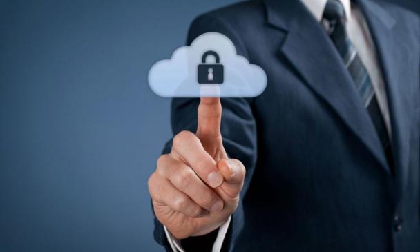 data protection officer