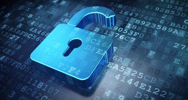 GDPR, tutto sul nuovo regolamento europeo sulla privacy