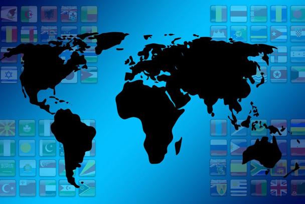 stampante multifunzione language select