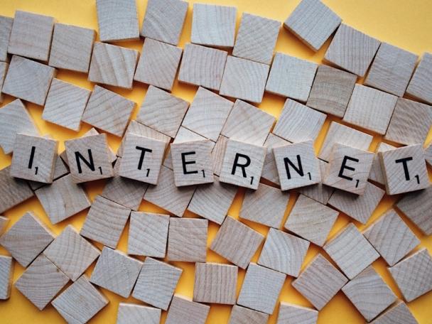Internet OrangeMonday 2