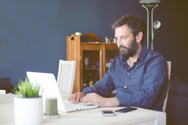 Smart working: la soluzione per non fermarsi e affrontare questo delicato momento sanitario 